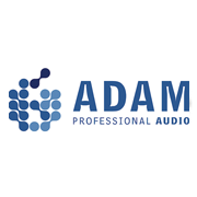 ADAMAudioLogo