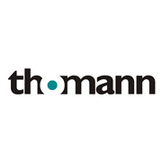 ThomannLogo