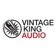 VintageKingLogo