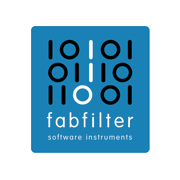 FabFilterLogo