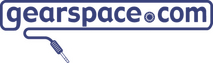 GS Advertising