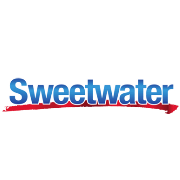 SweetwaterLogo