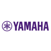 YahamaLogo